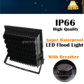 CE RoHS 10 watts cool white warm white 300k 600k 12v dc led flood light aluminum housing 5 years warranty high quality outdoor